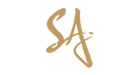 SA真人